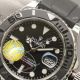 Swiss Quality Copy Rolex Yacht-Master 40 Stainless Steel Oysterflex Watch (3)_th.jpg